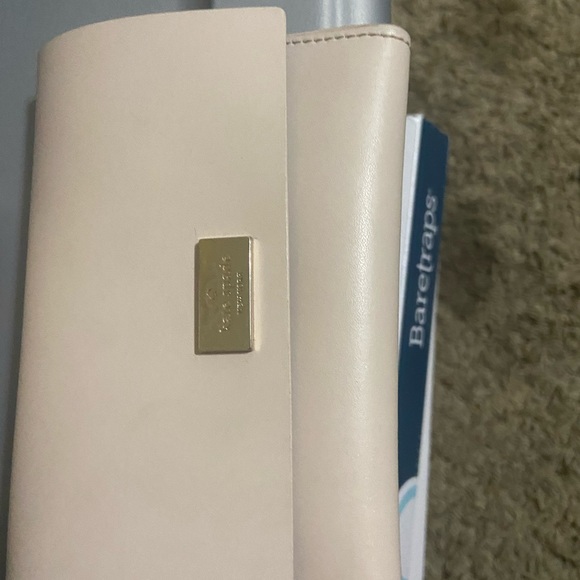 kate spade Bags Kate Spade Kyra Arbour Hill Nwt Crossbody Poshmark